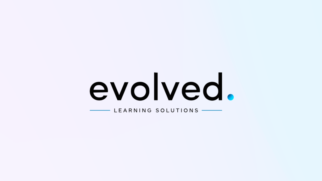 Learning Solutions