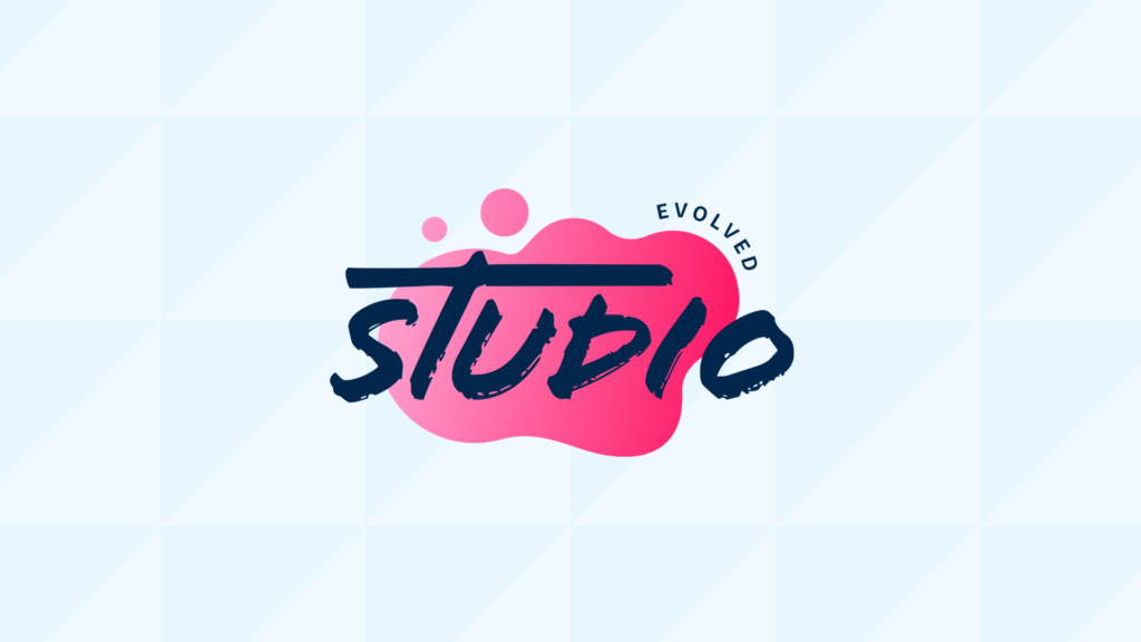 Evolved Studio